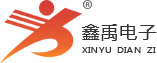 要操玩屄视频网站福州led路灯
